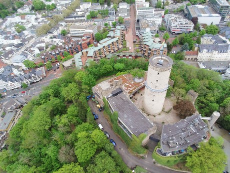 Bad Godesberg
